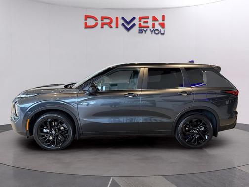 Moonrock Gray 2026 Nissan Rogue SL