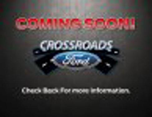 AZURE GRAY MET TRI-COAT 2025 Ford Bronco RAPTOR