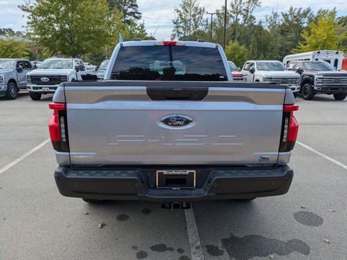 2022 Ford F-150 PRO