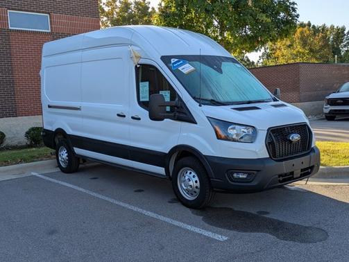 2023 Ford Transit-350 148 WB HIGH ROOF CARGO