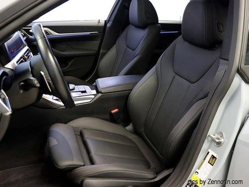 2023 BMW 430 Gran Coupe i xDrive