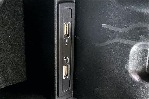 2019 Mercedes-Benz CLA 250 Base