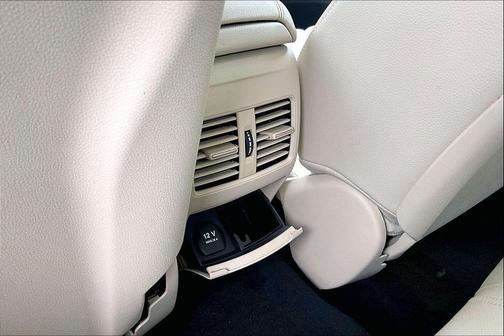 2019 Mercedes-Benz CLA 250 Base