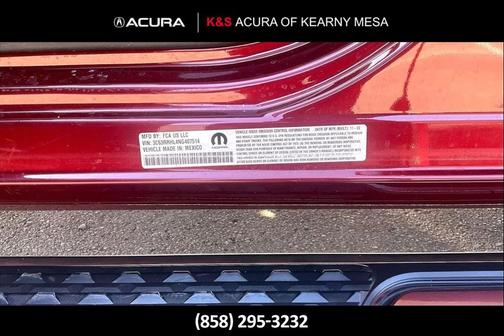 2022 RAM 3500 Big Horn Crew Cab 4x4 8' Box