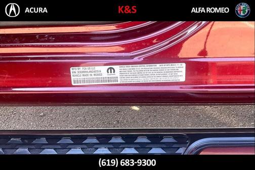 2022 RAM 3500 Big Horn Crew Cab 4x4 8' Box