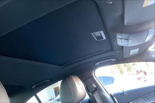 2021 Mercedes-Benz CLS 450 Base