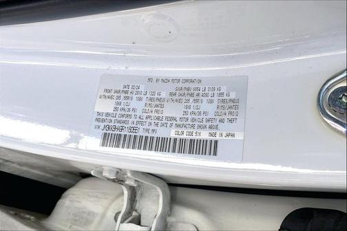 Rhodium White Premium 2024 Mazda CX-90 PHEV Preferred