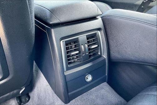 2019 BMW 430 Gran Coupe i