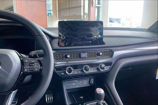 Solar Silver Metallic 2026 Acura Integra FWD Type S