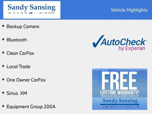 2015 Ford C-Max Hybrid SE