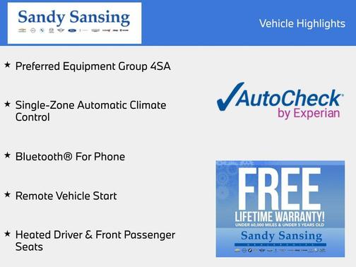 2014 GMC Terrain SLT-1