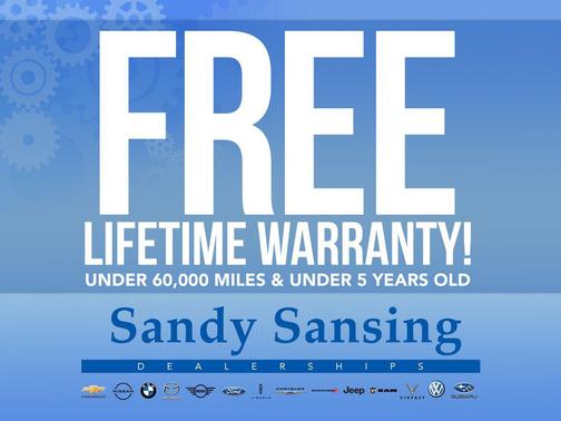 2009 Mercury Sable Premier