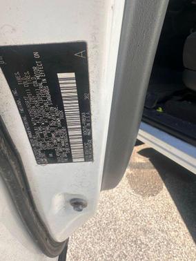 2006 Toyota Tundra SR5