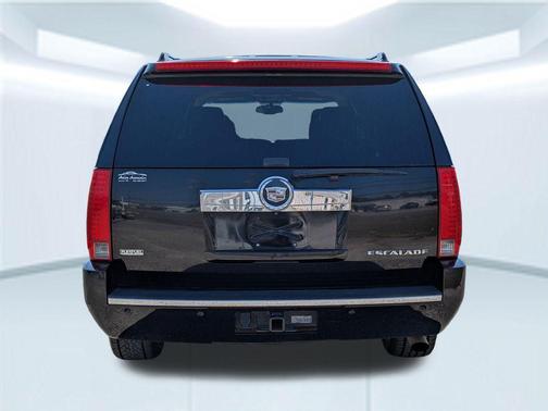 2011 Cadillac Escalade ESV Premium