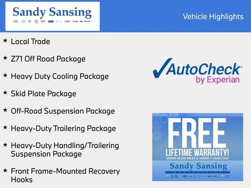 2010 GMC Sierra 1500 SLE