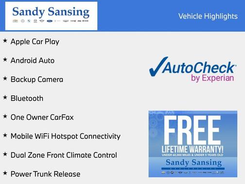 2023 Tesla Model 3 Long Range