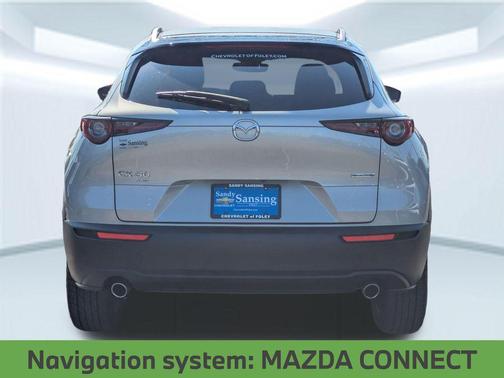 2023 Mazda CX-30 2.5 S Premium Package