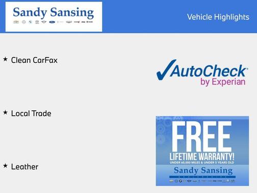 2013 Mercedes-Benz C-Class C 250 Sport