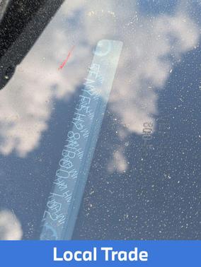 2022 Honda Pilot 2WD Special Edition