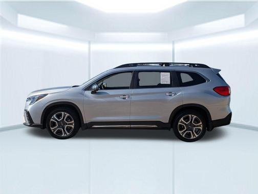 2023 Subaru Ascent Touring 7-Passenger