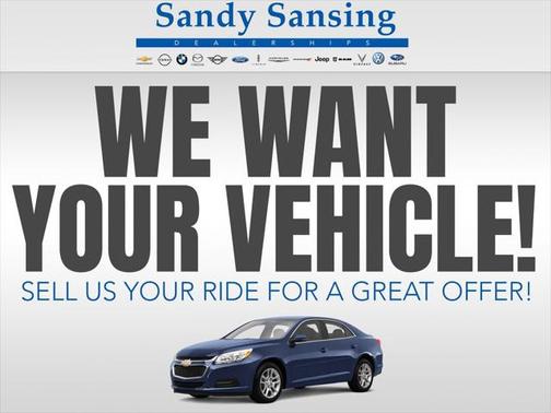 2011 Dodge Grand Caravan Crew