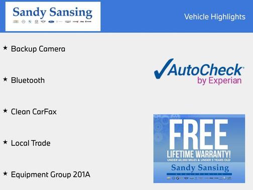 CARBONIZED GRAY 2022 Ford Edge SEL