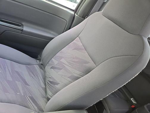 2005 Chevrolet Colorado Z85