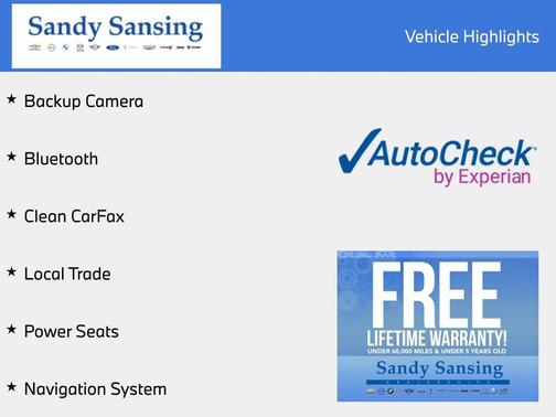 Gun Metallic 2017 Nissan Maxima 3.5 SL