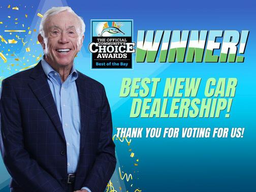 2019 GMC Sierra 2500 Denali