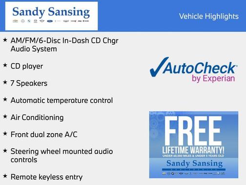 2006 Honda Ridgeline RTL