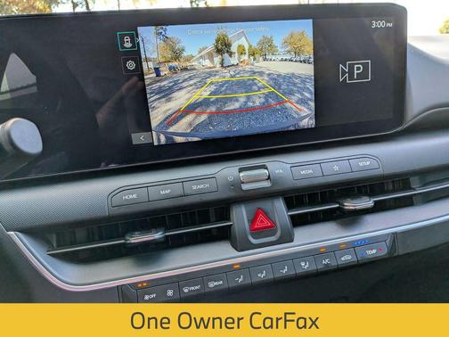 Interstellar Gray 2025 Kia K4 LXS