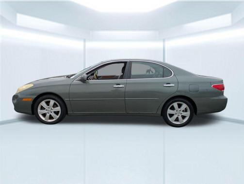 2006 Lexus ES 330 Base