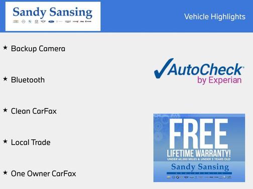 2016 Dodge Journey R/T