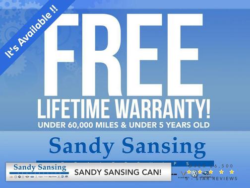 2008 Land Rover Range Rover Sport HSE