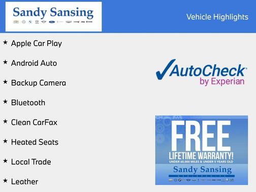 2022 Mazda CX-5 2.5 S