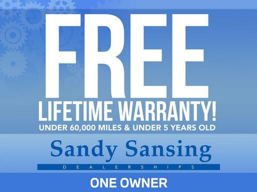 2024 Chevrolet Camaro RWD Coupe LT1