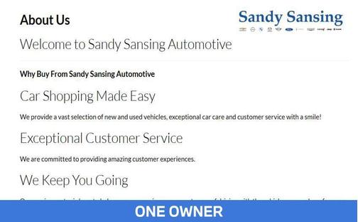 2024 Chevrolet Silverado 2500 Custom