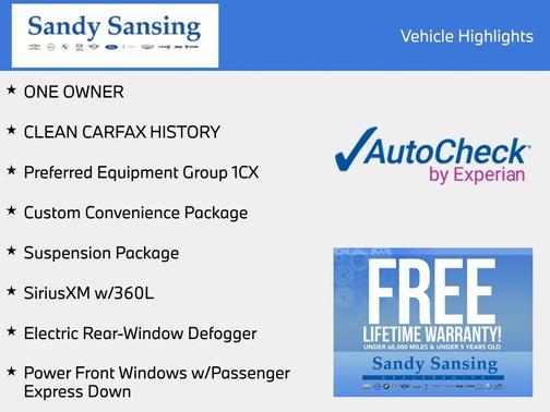 2024 Chevrolet Silverado 2500 Custom