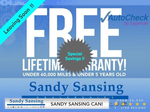 2020 Jeep Cherokee Trailhawk Elite