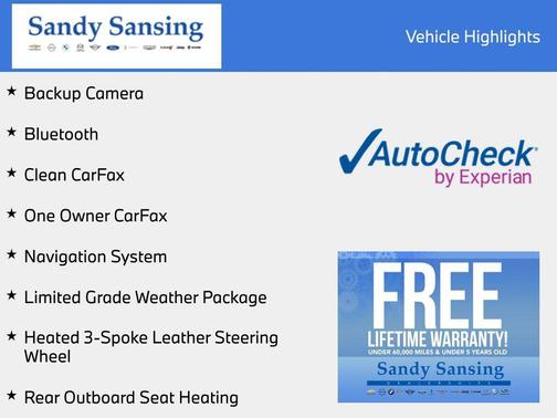 2021 Toyota RAV4 Hybrid Limited