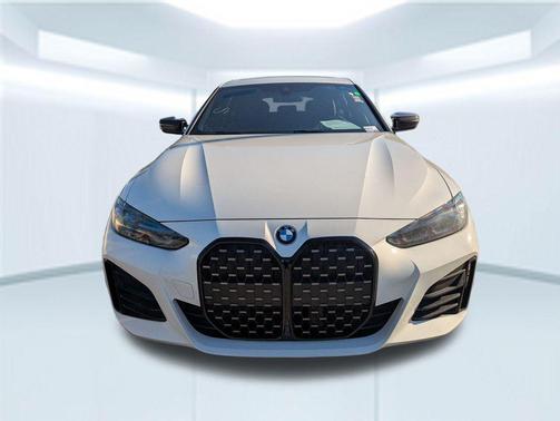 2023 BMW M440 Gran Coupe i