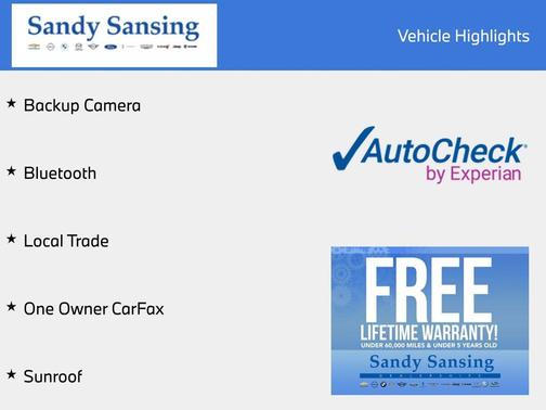 Machine Gray Metallic 2022 Mazda CX-5 2.5 S Premium Plus Package