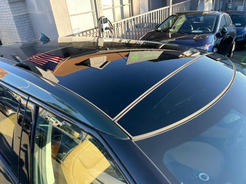 2023 Kia EV6 GT-Line