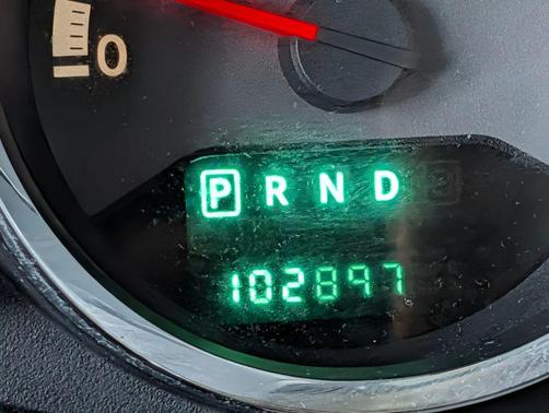 Silver 2010 Dodge Caliber SXT