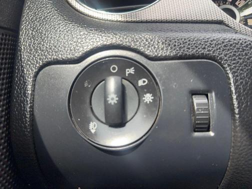 Silver 2014 Ford Mustang GT Premium