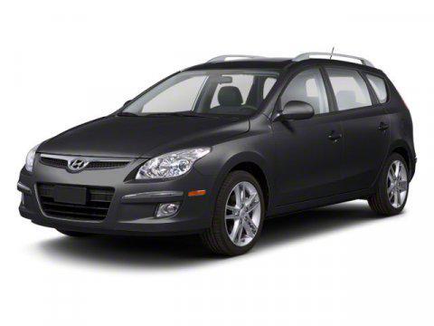2010 Hyundai ELANTRA SE