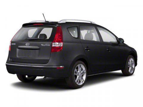 2010 Hyundai ELANTRA SE