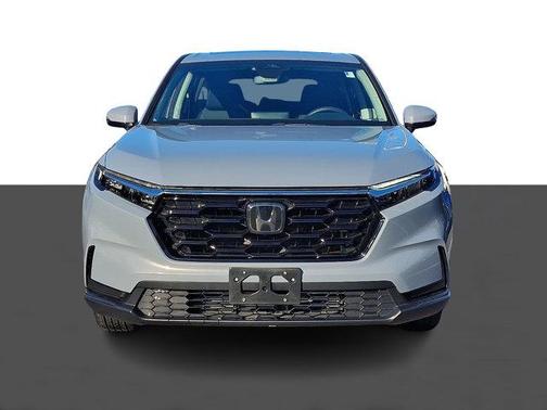 2023 Honda CR-V EX AWD