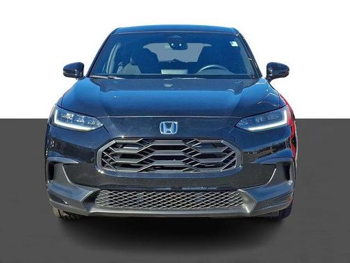 2023 Honda HR-V AWD Sport