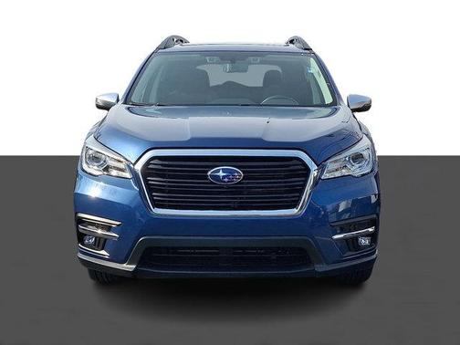 2020 Subaru Ascent Touring 7-Passenger